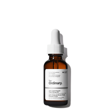 100% Cold-Pressed Virgin Marula Oil Y9