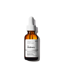 100% Fermented Rose Hip Seed Oil Q9