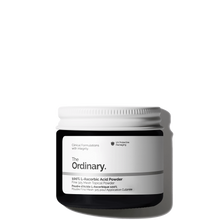 100% L-Ascorbic Acid Powder A7