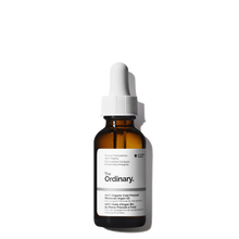 100% Organic Cold-Pressed Moroccan Argan Oil Z7