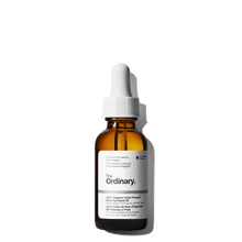 100% Organic Cold-Pressed Rose Hip Seed Oil X8