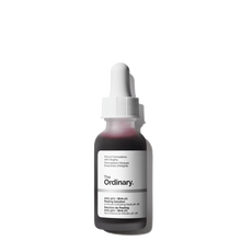 AHA 30% + BHA 2% Peeling Solution A5