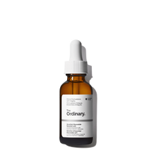 Ascorbyl Glucoside Solution 12% I3