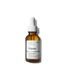 Ascorbyl Tetraisopalmitate Solution 20% in Vitamin F P3