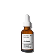 Balancing & Clarifying Serum X3