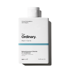 Behentrimonium Chloride 2% Conditioner J9
