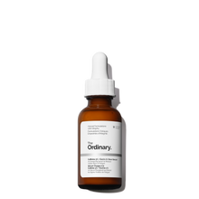 Caffeine 3% + Escin 1% Face Serum B4