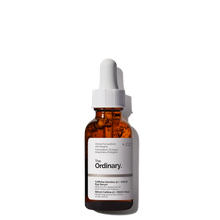 Caffeine Solution 5% + EGCG Eye Serum O2