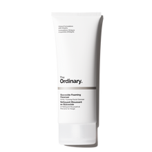 Glucoside Foaming Cleanser G7