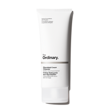 Glycolipid Cream Cleanser Q4