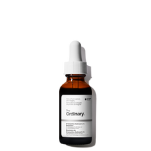 Granactive Retinoid 2% Emulsion L1
