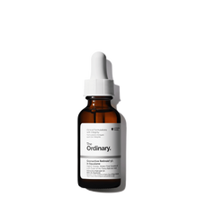 Granactive Retinoid 5% in Squalane N8