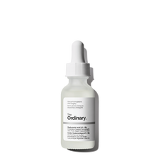 Hyaluronic Acid 2% + B5 (Original Formulation) H1