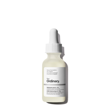 Hyaluronic Acid 2% + B5 (with Ceramides) E6