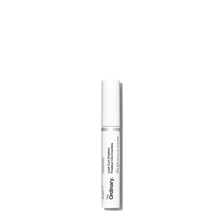 Lash Curl Finisher J8