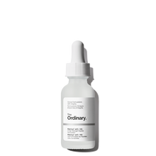 Matrixyl 10% + HA S4