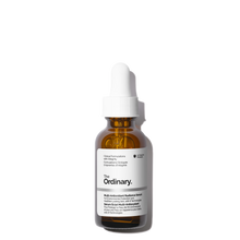 Multi-Antioxidant Radiance Serum B5
