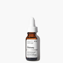 Multi-Peptide Eye Serum X6