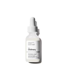 Multi-Peptide + HA Serum H8