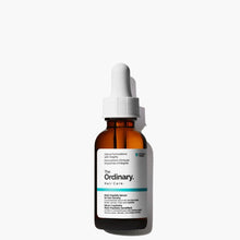 Multi-Peptide Serum for Hair Density G3