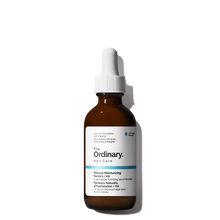 Natural Moisturizing Factors + HA for Scalp O1