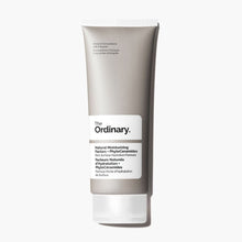 Natural Moisturizing Factors + PhytoCeramides P7