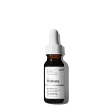 Pycnogenol 5% K2