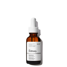 Resveratrol 3% + Ferulic Acid 3% W9