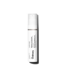 Retinal 0.2% Emulsion U3
