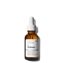 Retinol 0.2% in Squalane T8