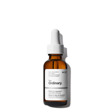 Retinol 1% in Squalane F9