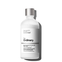 Saccharomyces Ferment 30% Milky Toner J6
