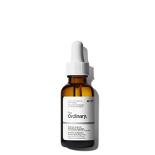 Salicylic Acid 2% Anhydrous Solution D5