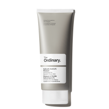 Salicylic Acid 2% Masque A8