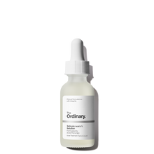Salicylic Acid 2% Solution Y0