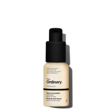 Serum Foundation - 1.0-n - 30ml X9