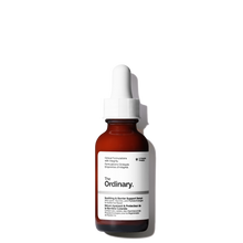 Soothing & Barrier Support Serum B0