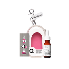 Soothing & Barrier Support Serum Set C3