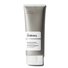 Squalane Cleanser U6