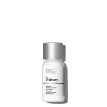 Sulfur 10% Powder-to-Cream Concentrate G6