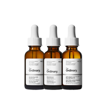 The Antioxidant Collection F8