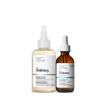 The Hair & Scalp Collection P8