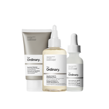 The Smooth Skin Collection O8